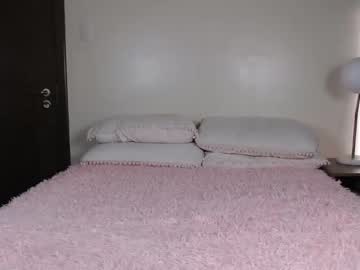cam girl porn skytime96 image #6437228