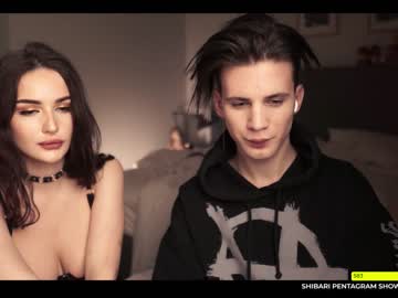 cam girl porn tiffany__keyss image #1017226