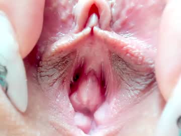 cam girl porn _witch__ image #4623806