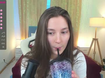 cam girl porn beckymartens image #846543