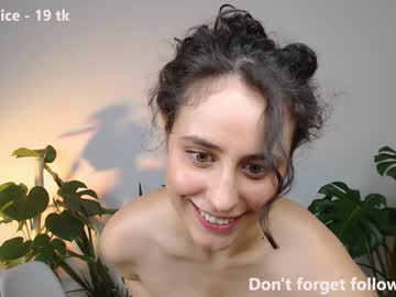 cam girl porn flaming_hotty image #4754823