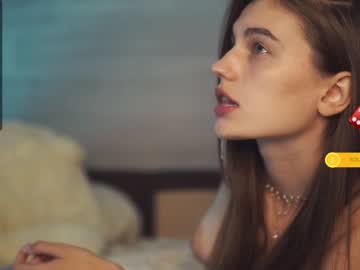 cam girl porn hoolybunny image #2532311