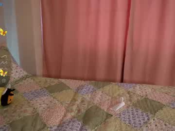 cam girl porn lilla_cutie image #6632617