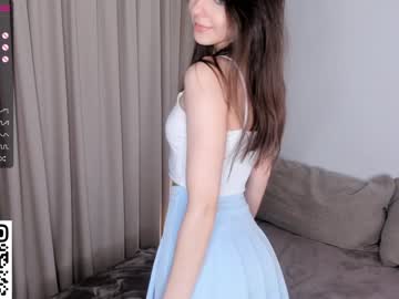 cam girl porn peek_in_my_window image #6278007