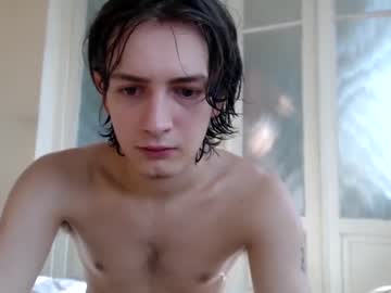cam girl porn the_eden_garden image #2471585