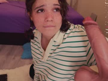 cam girl porn chery_lady22 image #4387341