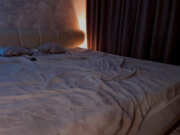 cam girl porn emilybatee image #5277808
