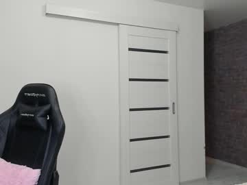 cam girl porn lika_moon image #725471