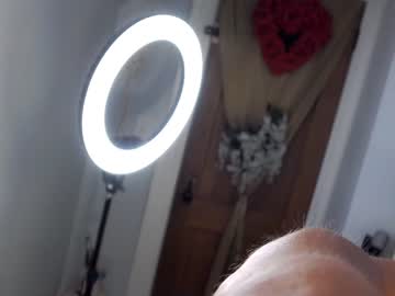 cam girl porn missmina image #2060030