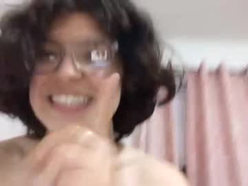 cam girl porn nerdienina image #2812803