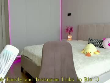 cam girl porn _passion_show_ image #4545426