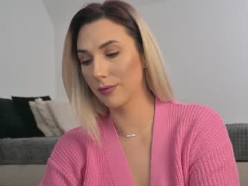 cam girl porn allayah image #5656492