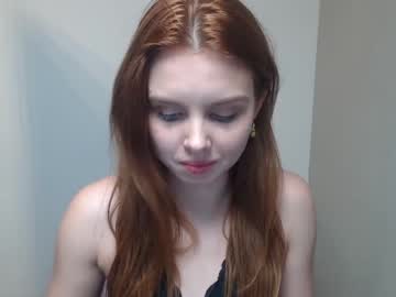 cam girl porn amber_cu image #913374