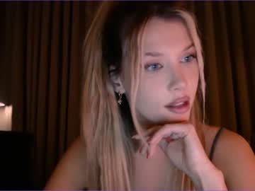 cam girl porn bitter_moon image #3585136