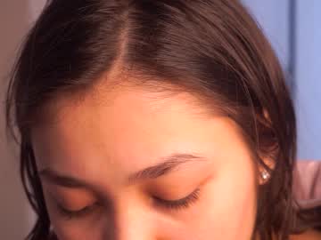 cam girl porn jeanfrancoa image #6570197