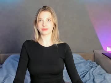 cam girl porn mmm_banana image #4296145