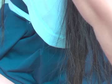 cam girl porn princessasiana image #1129833