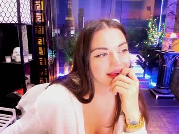 cam girl porn alma_pearl image #4079666