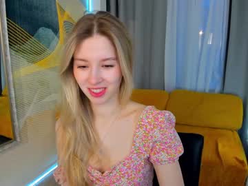 cam girl porn milablush image #6088169