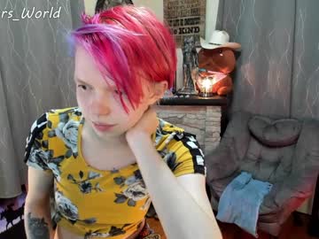 cam girl porn murbears_world image #2217696