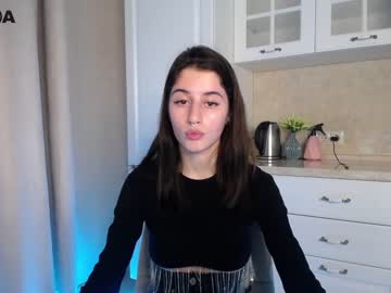 cam girl porn kate_lewis image #2842575