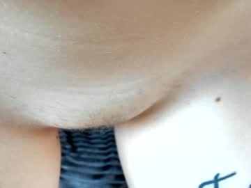 cam girl porn lovexxxpink image #1852477