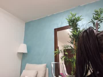 cam girl porn bigtits_biggerass image #1192854
