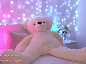 cam girl porn ezra image #1217729