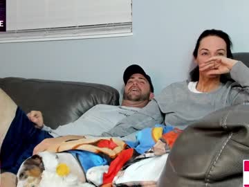 cam man porn whaaaaaaaat image #2008582