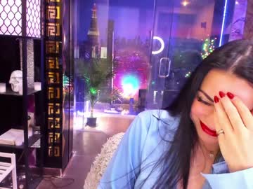 cam girl porn alma_pearl image #6087503
