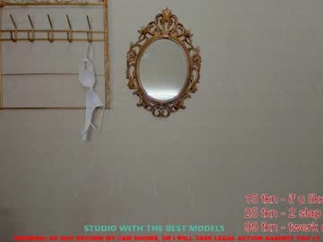 cam girl porn gloria_blush image #1802276