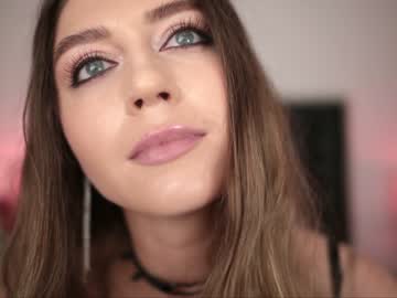 cam girl porn shy_jane image #1322291