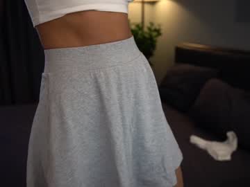 cam girl porn tessarosse_ image #5455583