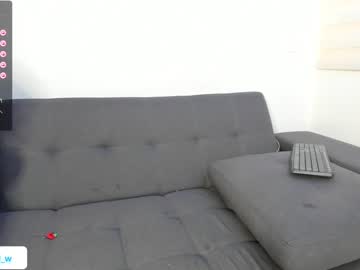 cam girl porn abigail_w image #5596218