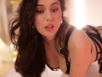 cam girl porn cleopatra_sinns image #6884323
