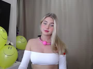 cam girl porn cute18cute image #4189793