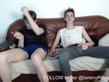 cam man porn im_tommy image #1092415