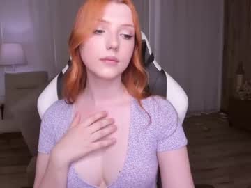 cam girl porn lil_pumpkinpie image #4539773