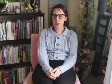 cam girl porn ellynaomi image #4618799