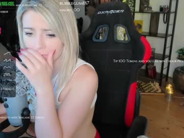 cam girl porn kimilee22 image #2142452