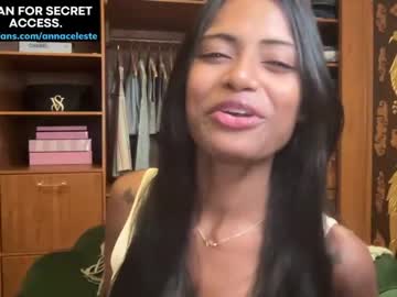 cam girl porn annaceleste image #6295789
