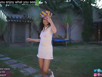 cam girl porn loollypop24 image #3805853