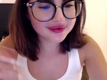 cam girl porn playnofuckinggames image #4577733