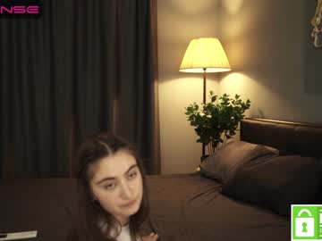 cam girl porn tessarosse_ image #4653639