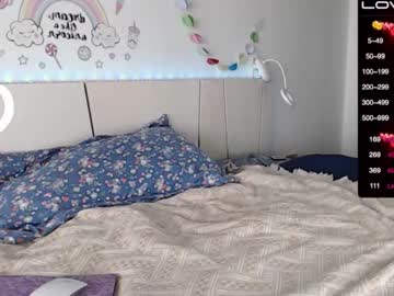 cam girl porn _lucky_doll_ image #3472852