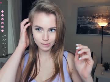 cam girl porn _wild_orchid_ image #5569234