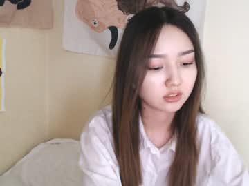 cam girl porn chanlia image #1286113