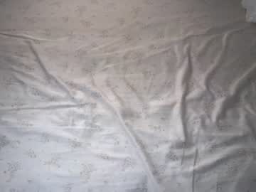cam girl porn littlegreekflower image #5737585