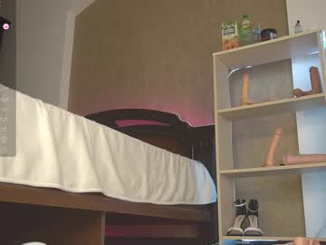 cam girl porn queenelia image #6798263