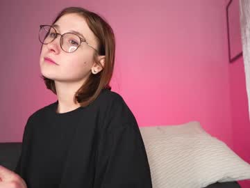 cam girl porn sexclusive_mj image #3239323